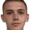 Mert Durmush