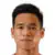 Hung Manh Nguyen