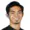Ariff Farhan