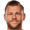 Radim Breite