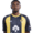 Beni Mpanzu
