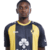 Beni Mpanzu