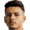 Dan Puscas