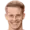 Kasper Boogaard