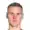 Ingi Thor Sigurdsson