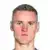 Ingi Thor Sigurdsson