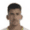 David Lopes