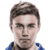 Daniel Gretarsson