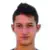 Andres Mena