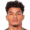 Rodrigo Fernandes