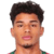 Rodrigo Fernandes