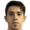 Mariano Mino