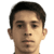 Mariano Mino