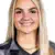 Macey Hodge