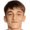 Nicolas Trabucchi