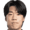 Jun-Seok Lee