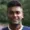 Shibin Raj Kunniyil
