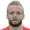 Ryan McLaughlin
