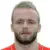 Ryan McLaughlin