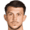 Lazar Samardzic