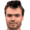 Noah Edwards