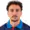 Giannis Gerolemou