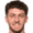 Max Thompson