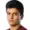 Ansor Khabibov