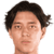 Fernando Tapia