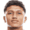 Carlos Sejas