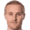Franz Brorsson