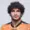 Saman Touranian