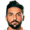 Umut Meras