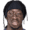 Tanguy Coulibaly