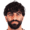 Umut Bozok