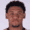 Rayan Lucas