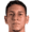 Gustavo Mancha