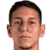 Gustavo Mancha