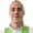 Andres Correa