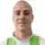 Andres Correa