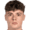 Никола Залевски