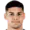 Mauricio Benitez