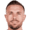 Jordan Henderson