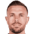Jordan Henderson