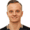 Florent Hadergjonaj