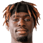 Joachim Kayi Sanda