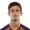 Luke Ivanovic