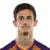 Luke Ivanovic