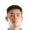 Van Thanh Le