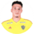 Robert Pinto